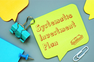 Features & Benefits of Smart SIP